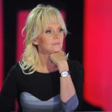 Слишком поздно: Болезни атаковали семью певицы Валерии