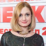 Ошарашенная Мишулина сделала неожиданное признание: Спасал алкоголь