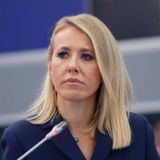 Обратка пришла: Газманов позлорадствовал над попавшей в страшную аварию Собчак