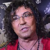 Раскрыты детали связи зараженных Леонтьева и Серова