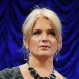 Женатый актер о плотском романе с Порошиной: Дарил цветы и приглашал