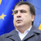 В МИДе сообщили о способе возвращения Саакашвили на Украину