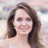 Джоли засняли на свидании с бывшим мужем: Певец в прошлом?