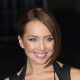 Никому не нужное платье покойной Фриске подарили слепой