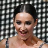 Снявшейся в голливудском фильме Бузовой вручили награду 