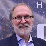 Обнародован первый официальный трейлер 7 сезона сериала 