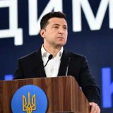 Обозреватель Таран: Россия не рассматривает Зеленского как партнера по переговорам