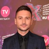 Лазарев захандрил без покинувшего его Малиновского: Веет депрессией