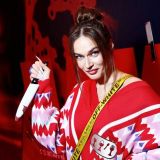 Наделась на забор, как мясо на шампур: от родителей Водонаевой скрывают страшную автокатастрофу