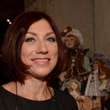 Ипотека и женское терпение: сваха Роза Сябитова дала советы, как избежать развода