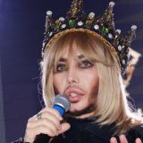 Карьера в политике, безденежье и суд с сыном: куда пропал король гламура Сергей Зверев