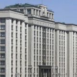 Дума защитила пенсионные накопления от недобросовестных страховщиков