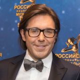 Похож на Петросяна: изменившийся Малахов шокировал россиян