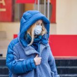 В Кремле озвучили условие перехода к жестким мерам в борьбе с коронавирусом