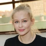 Скрывает боль?: состояние здоровья парящей в космосе Пересильд вызывает опасения