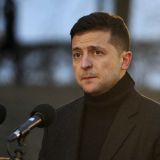 7,5 года войны в Донбассе: почему Зеленский не выполняет свое главное предвыборное обещание