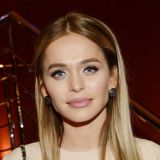 Опустившая руки Хилькевич внезапно сорвалась на глазах у россиян: Я от себя не ожидала