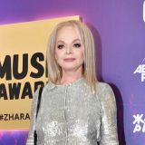 Появление перетянутой Долиной ошарашило россиян: Слов нет