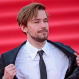 Взявший курс на Запад Петров о переезде в Голливуд: Бегать по бесконечным кастингам