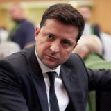 Украинцы о всплывших офшорах Зеленского: Страну спасет только русский генерал-губернатор