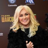 Жена Стаса Михайлова слила в Сеть видео резко состарившейся Повалий без ретуши