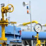 Эксперт Саливон предрек закрытие бюджетных учреждений на Украине из-за дорогого газа