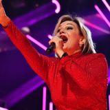 Проклова плюнула в лицо заговорившей о проститутках Булановой: Это другая история