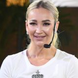 Провалившуюся Бузову отправили к рэперу за хитом 