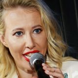 Смертельная авария сыграла на руку Собчак: Под шумок повысят ценник