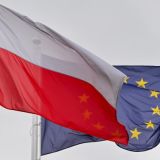 В Польше объяснили необходимость возведения забора на границе с Белоруссией: защита от Лукашенко и Путина