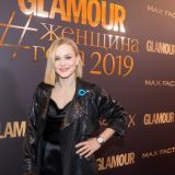 Улетевшую в космос Пересильд нашли в казахстанской степи