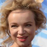 Цымбалюк-Романовской придется отвечать перед судом за клевету