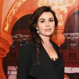 Стало известно об уходе Заворотнюк 