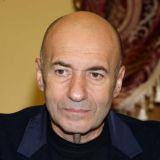 Крутой потерял связь с тяжелобольным Серовым: Сердце не на месте