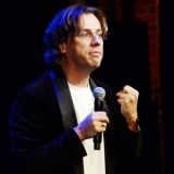 Рэп 8-летнего сына Галкина растрогал россиян до слез 