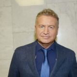 Агутин пожаловался на страшные боли после признания Варум о смертельной болезни