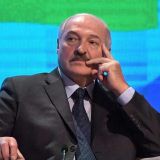 Лукашенко назвал дату новых протестов в Белоруссии
