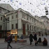 В МХТ имени Чехова вспыхнул скандал после громкого решения руководства