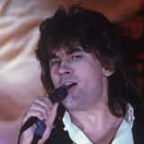 Поражение 65%: состояние Серова в реанимации изменилось