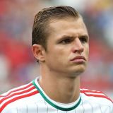 Дмитрий Тарасов объявил об уходе