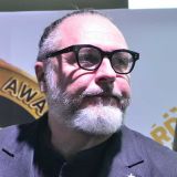 Эпилептик, грубиян, тиран и убийца: режиссер Грымов назвал правителя России 