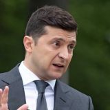 Зеленский о желании встретиться с Путиным: В любом формате