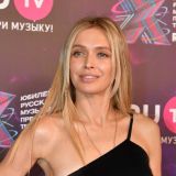 Молодая жена-еврейка и новые дети: что стало с бывшим мужем-олигархом Брежневой