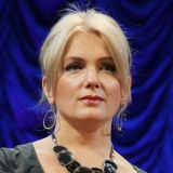 Под присмотром специалиста: подруга ответила на слухи о беременности Порошиной