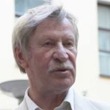 91-летний Краско перестал ходить: страшные подробности состояния тяжелобольного актера