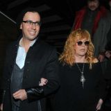 С ними страшно общаться: домработница 