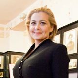 Рубенсовская женщина: Пегова в купальнике показала выпуклости и изгибы