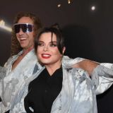 Зачем Наташа Королева подставила собственного мужа