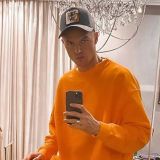 Обнародованы причины внезапного ухода Тарасова