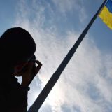 В Раде назвали Украину помойной ямой: Непригодна для проживания